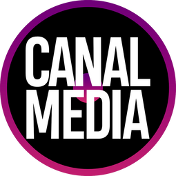 Canal Media
